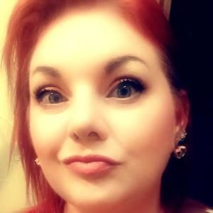 Meet your Posher, Jennie